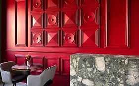 Esco Hotel Milano